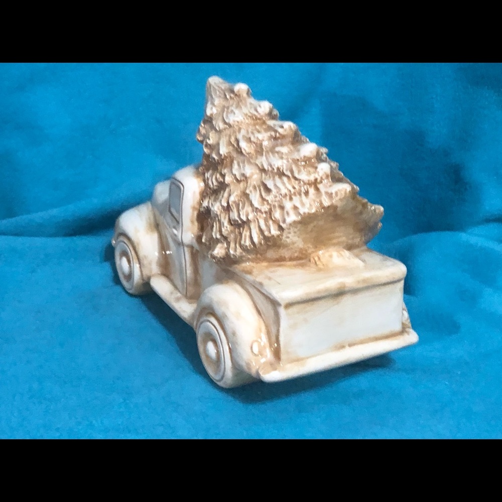 Ceramic Art - Picture 4 of 4